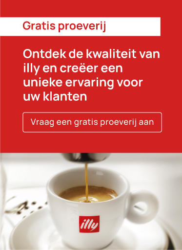 Gratis proeverij