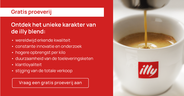 Gratis proeverij