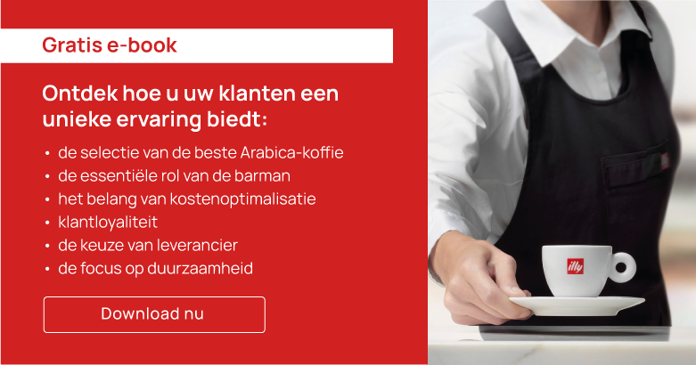 Gratis gids