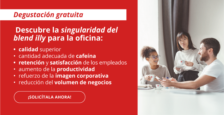 Degustacion gratuita