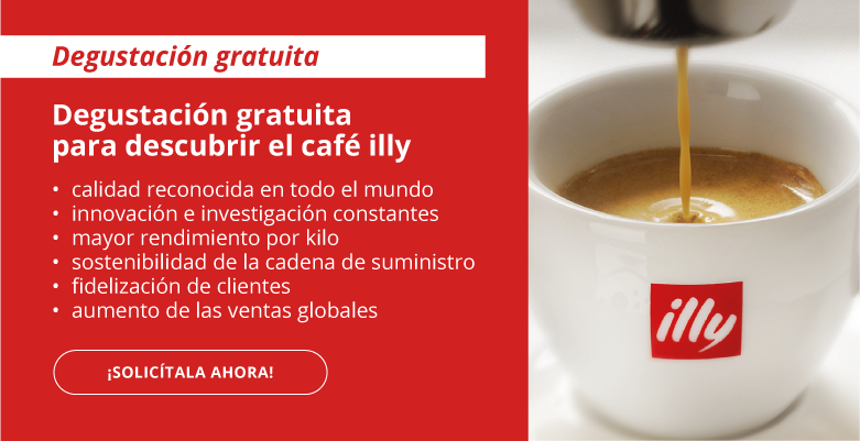 Degustacion gratuita