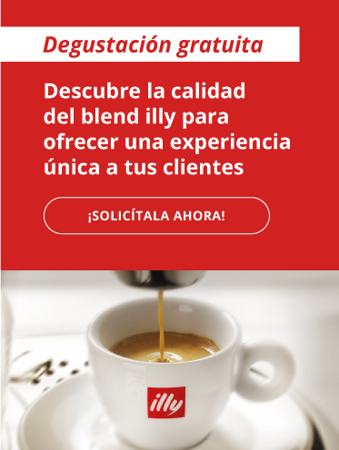 Degustacion gratuita