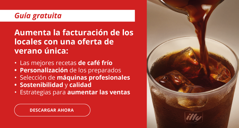 Café Frio