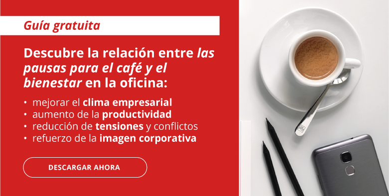 Guia gratuita